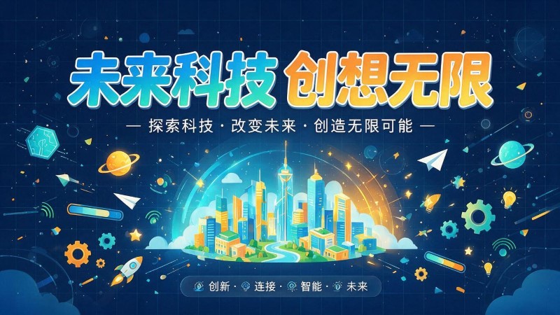 新乡MG动画制作公司 | 产品功能科普动画 | 政务工程流程演示动画定制 | MG动画制作 | 企业产品演示动画